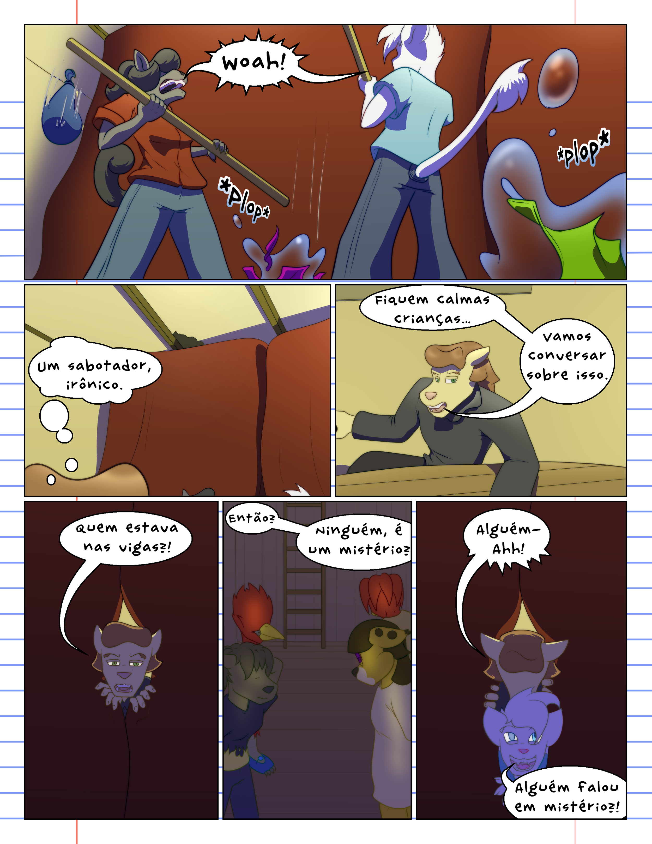 A1-C2-P22 Remaster Promo POR.png