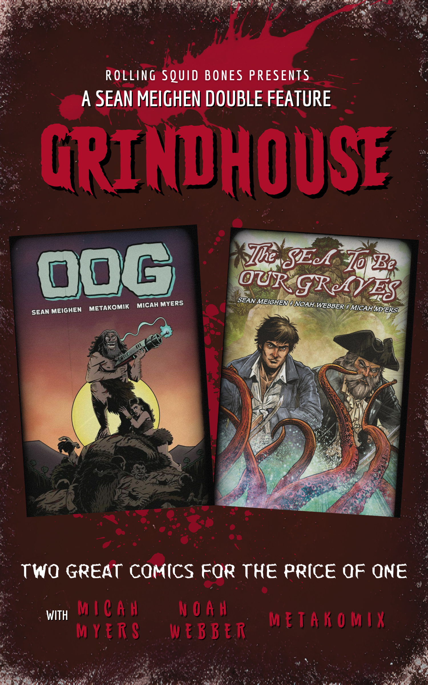 Untitled design (5).png