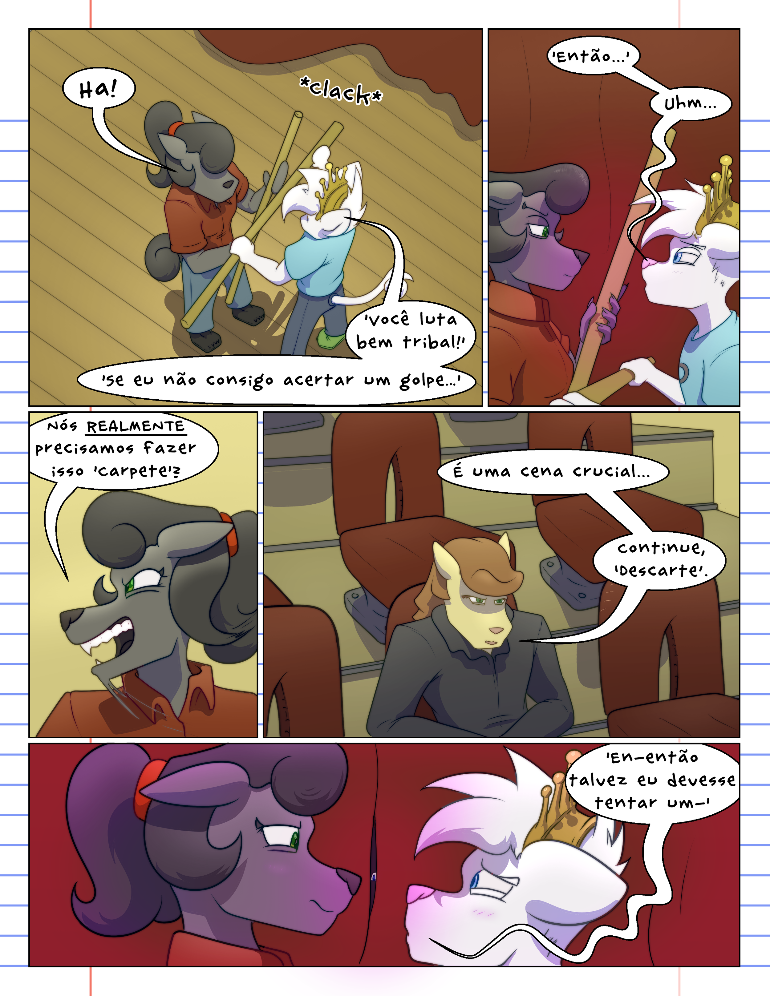 A1-C2-P21 Remaster Promo POR.png