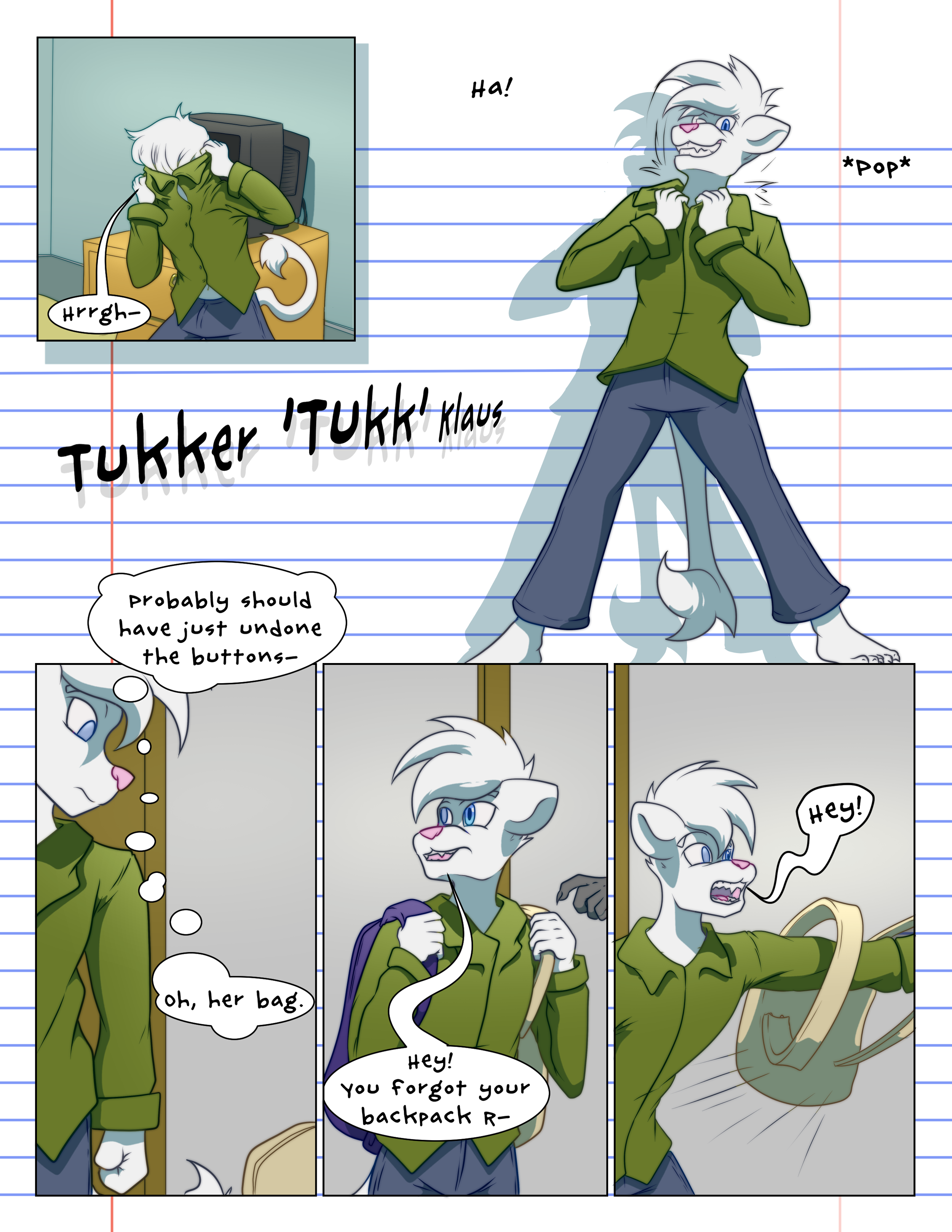 A1-C1-P3 Remaster Promo ENG.png