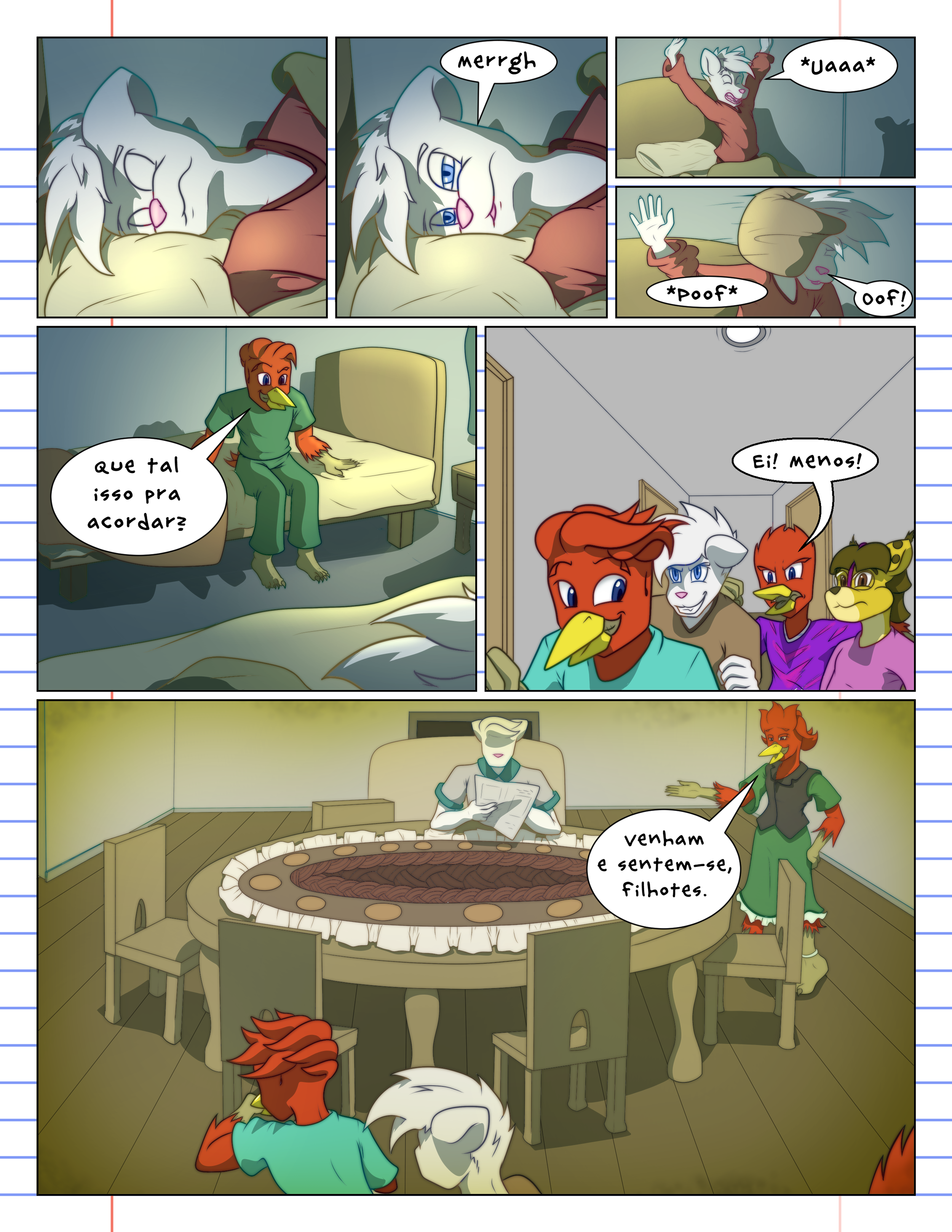 A1-S2-P1 Remaster Promo POR.png