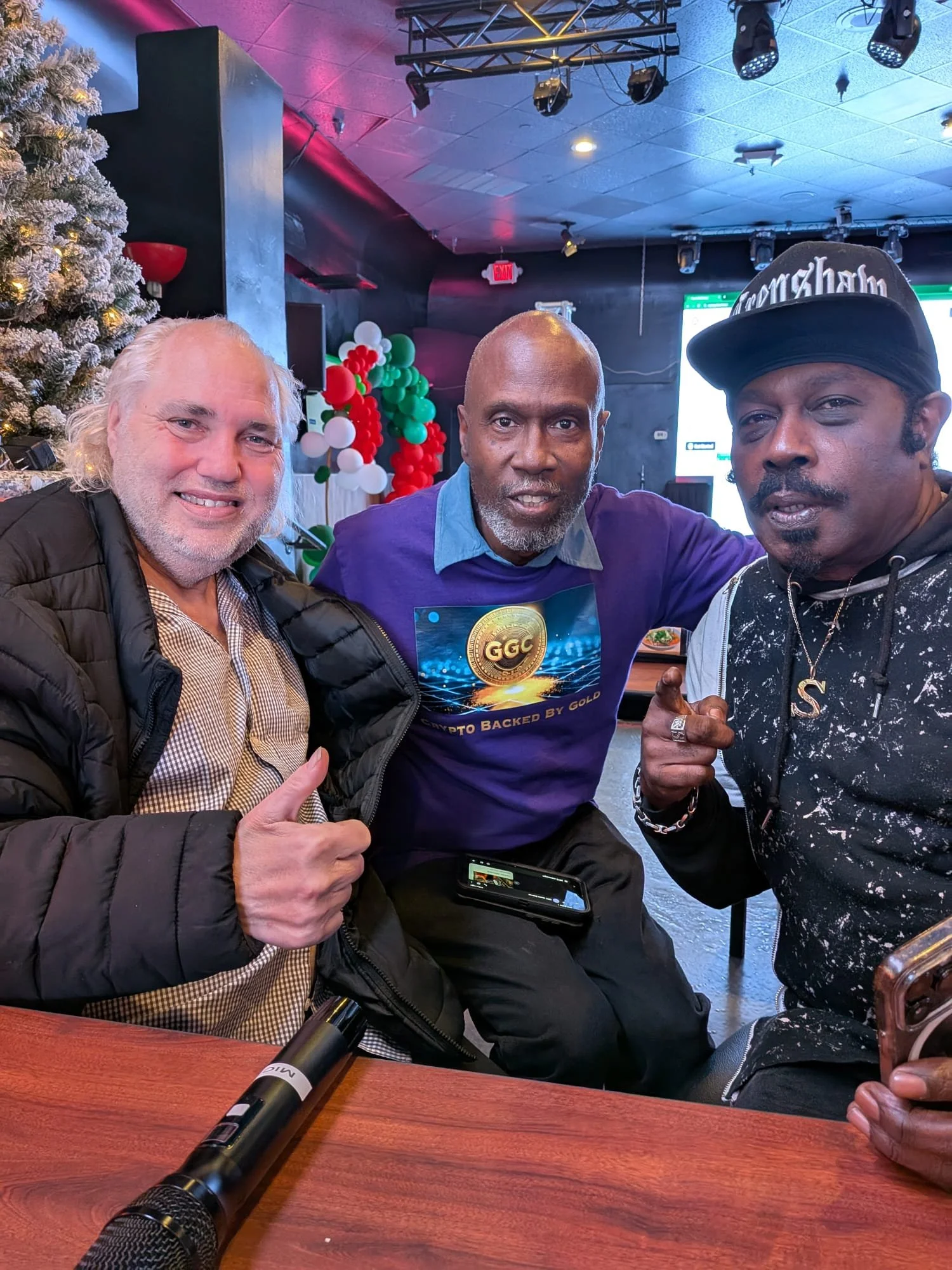 Prof Robert -LV.jpeg