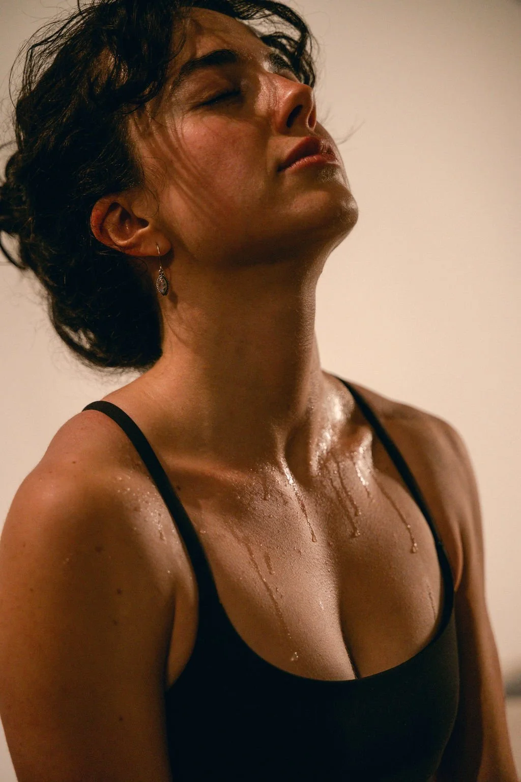 Melt-Final-27.jpg