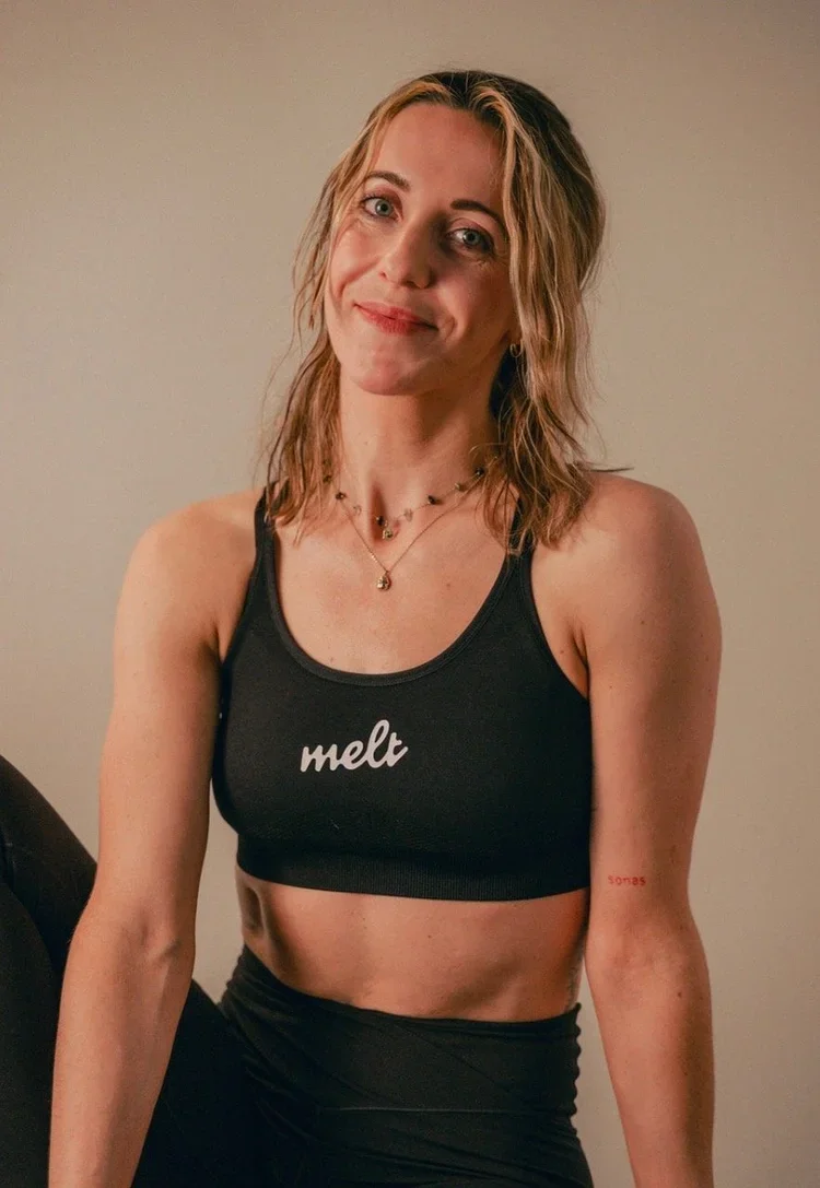 Emma Toner