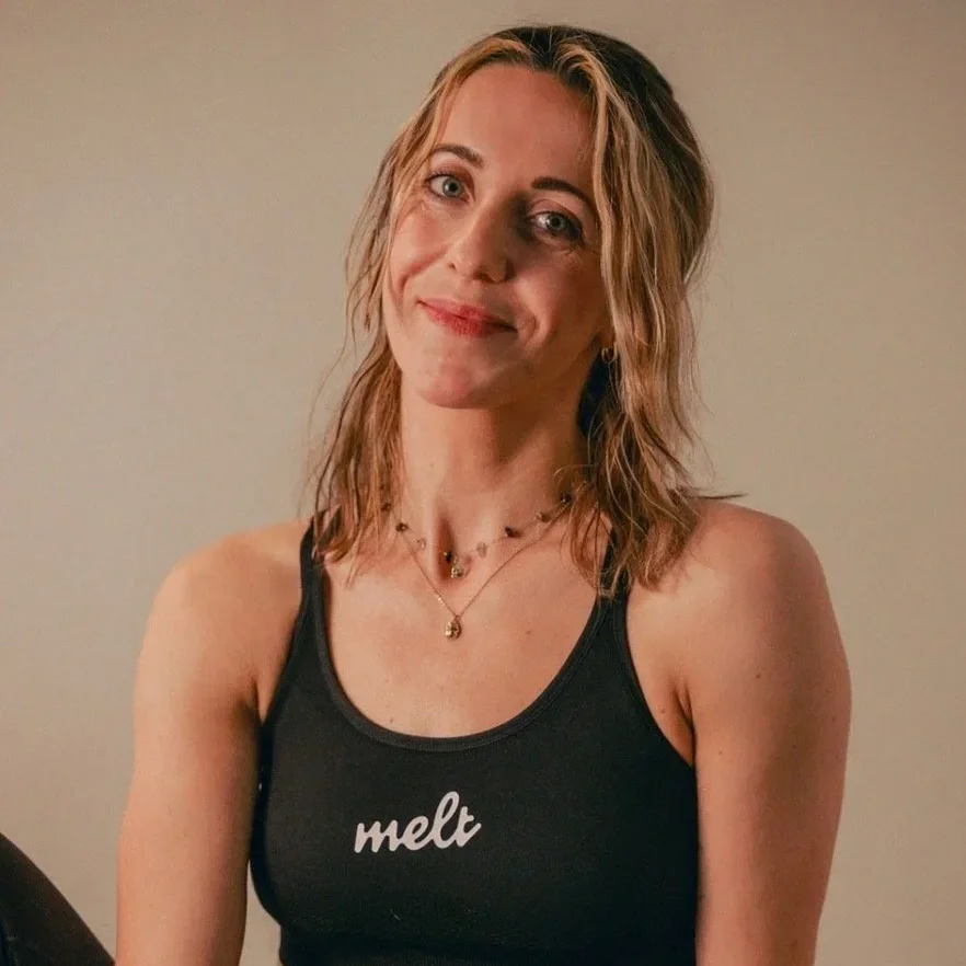 Emma Toner