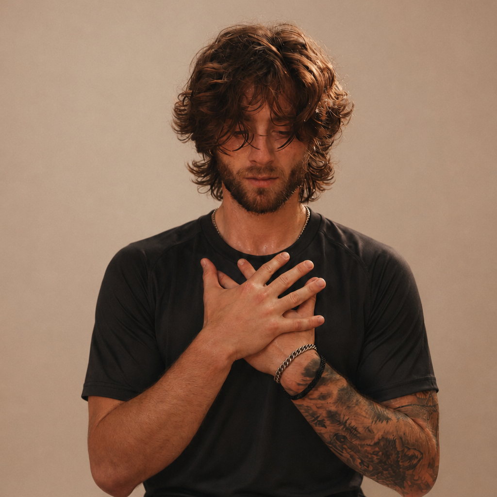 Brendan Bornstein