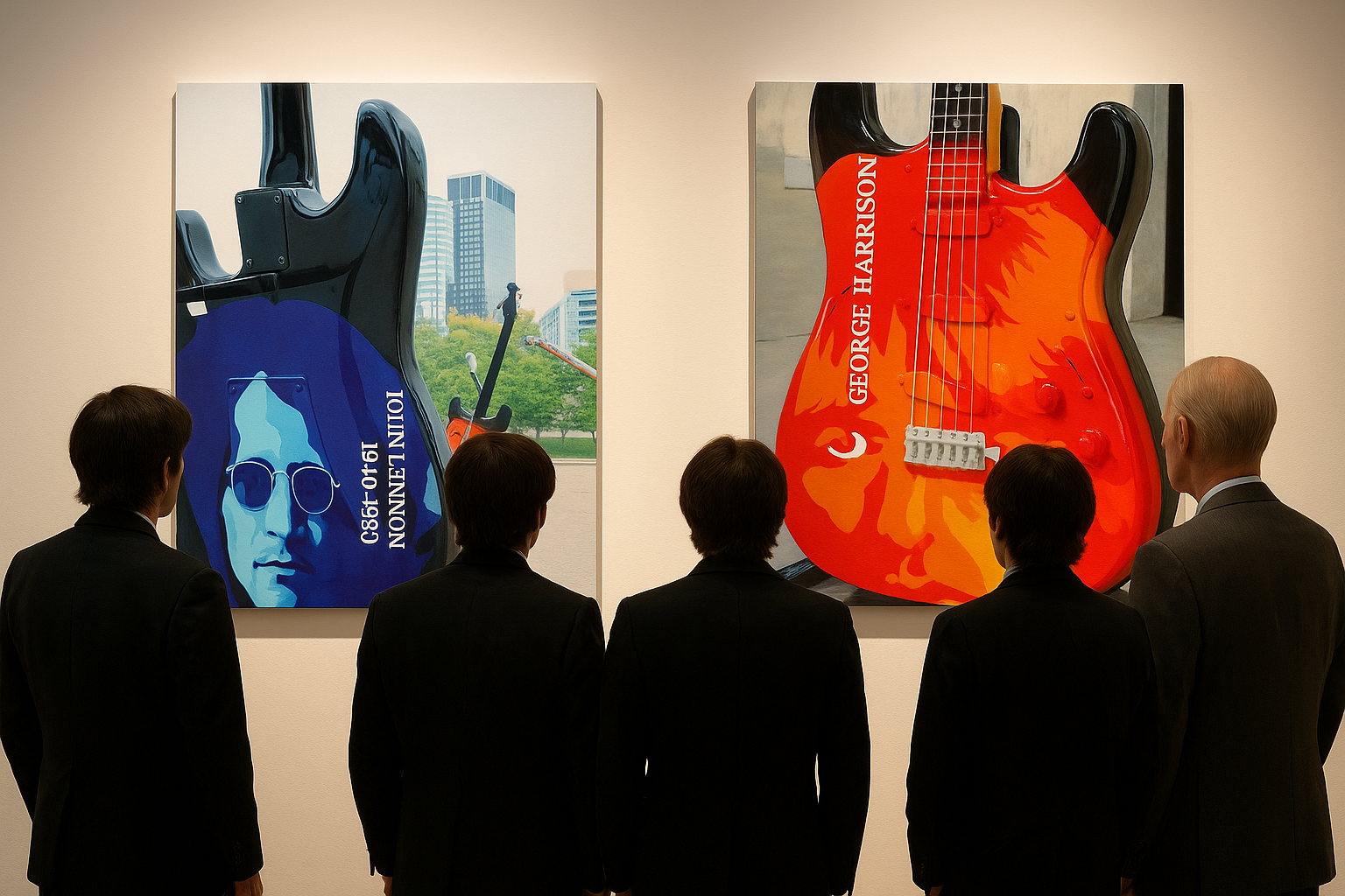 ChatGPT Image Oct 14, 2025 at 06_16_41 PM.png