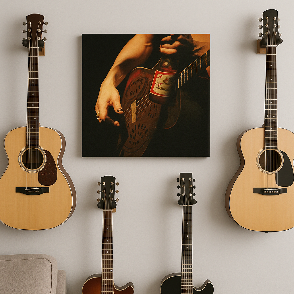 ChatGPT Image Aug 24, 2025 at 01_23_41 PM.png