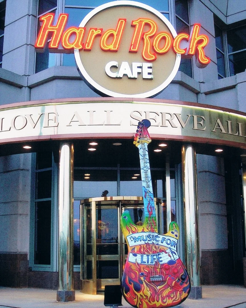 love all serve all web.jpg