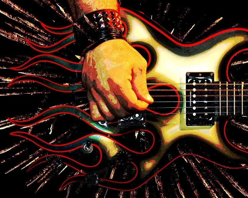 flame out 6  web.jpeg