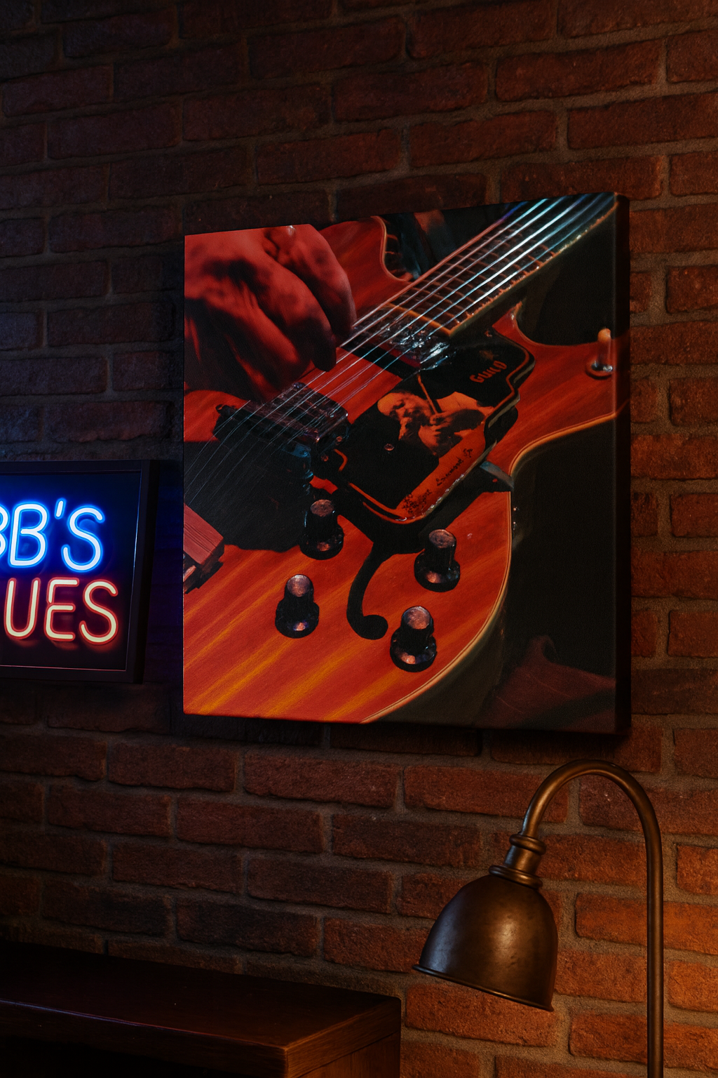 ChatGPT Image Oct 23, 2025 at 12_29_37 PM.png