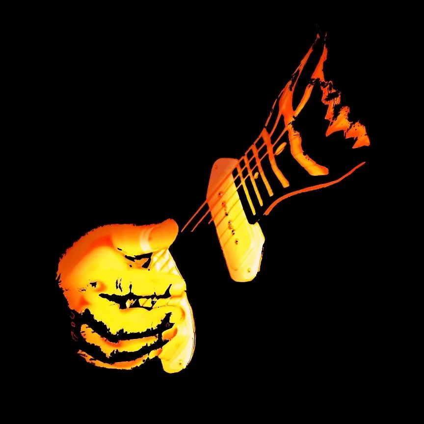 less is more 6  web.jpg