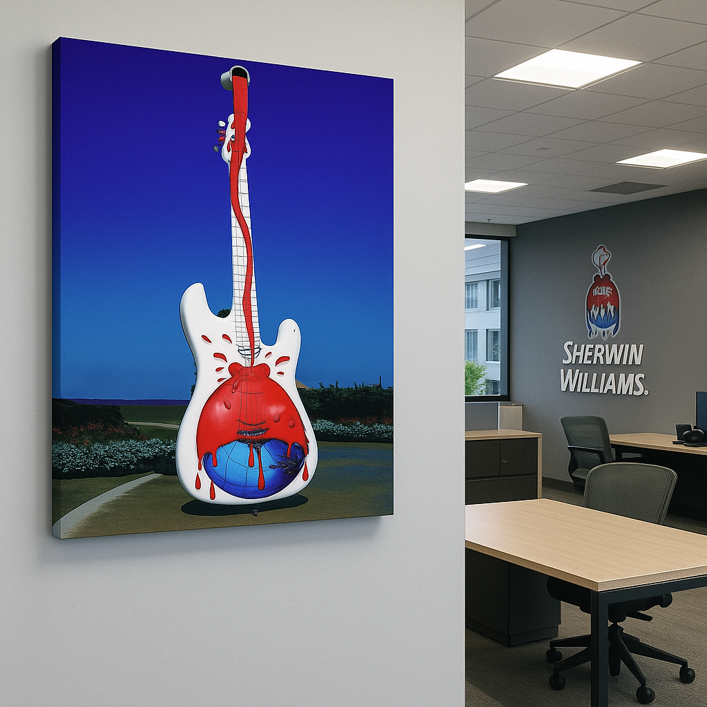 ChatGPT Image Oct 14, 2025 at 10_55_20 AM.png