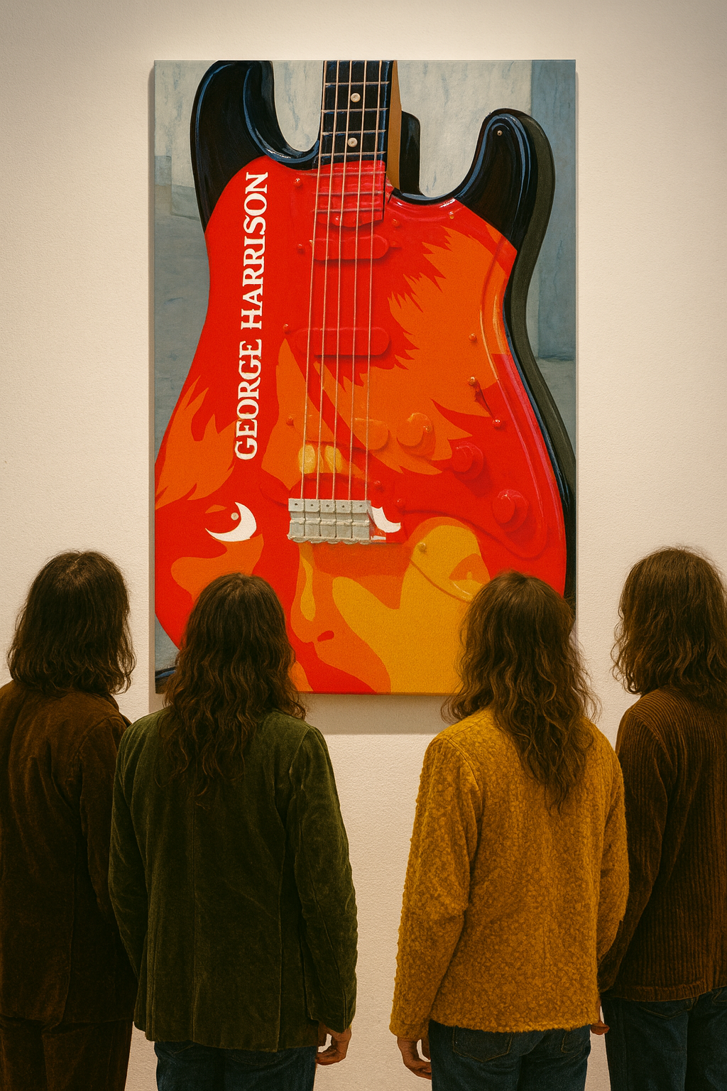 ChatGPT Image Oct 14, 2025 at 06_21_43 PM.png