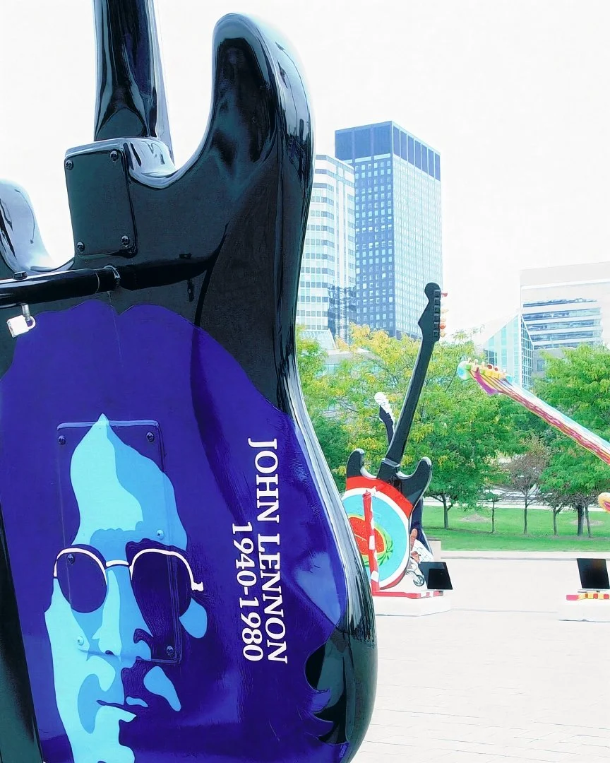 I Get By  John web.jpg