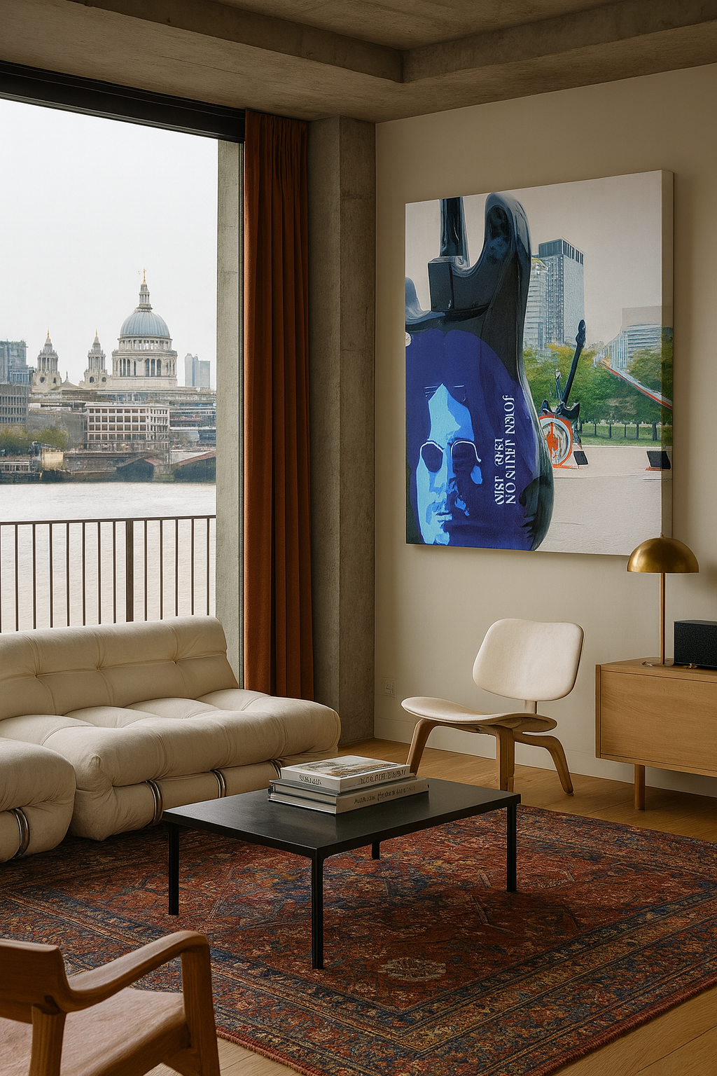 ChatGPT Image Oct 14, 2025 at 05_42_52 PM.png