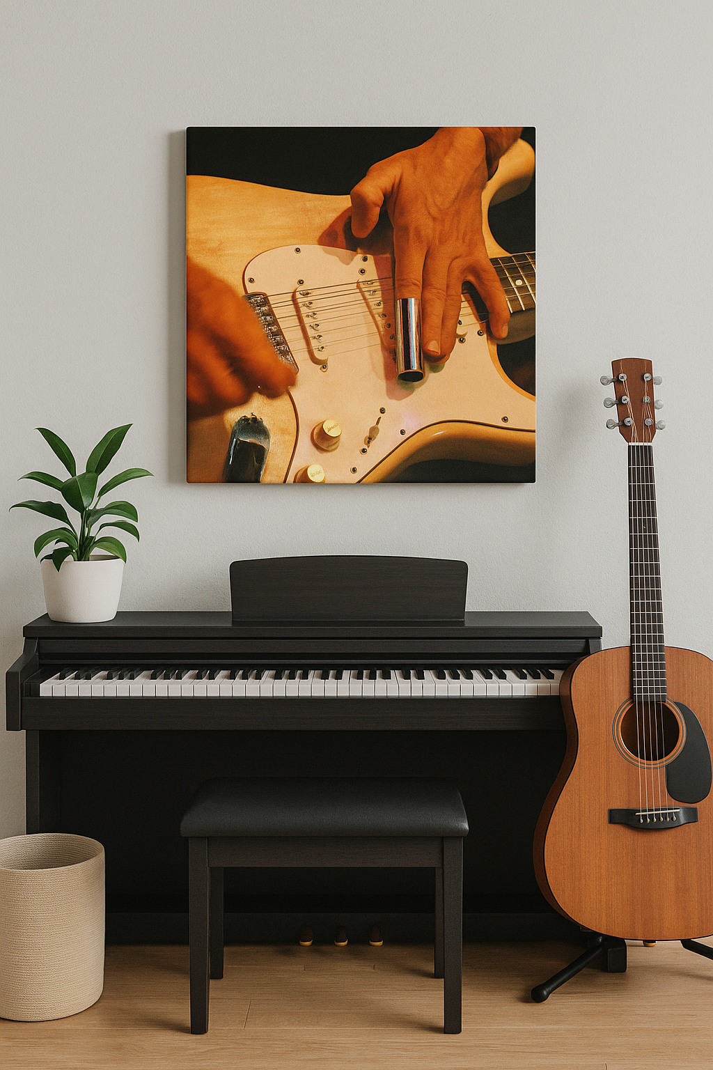 ChatGPT Image Aug 24, 2025 at 01_17_37 PM.png