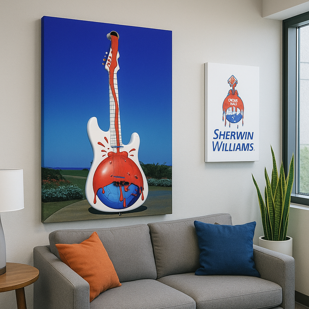 ChatGPT Image Oct 14, 2025 at 10_58_36 AM.png