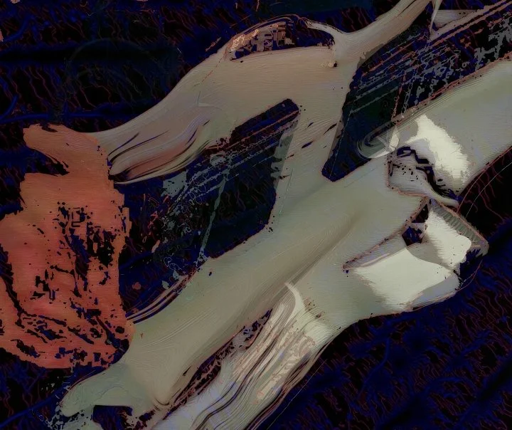 melting dreams web.jpeg