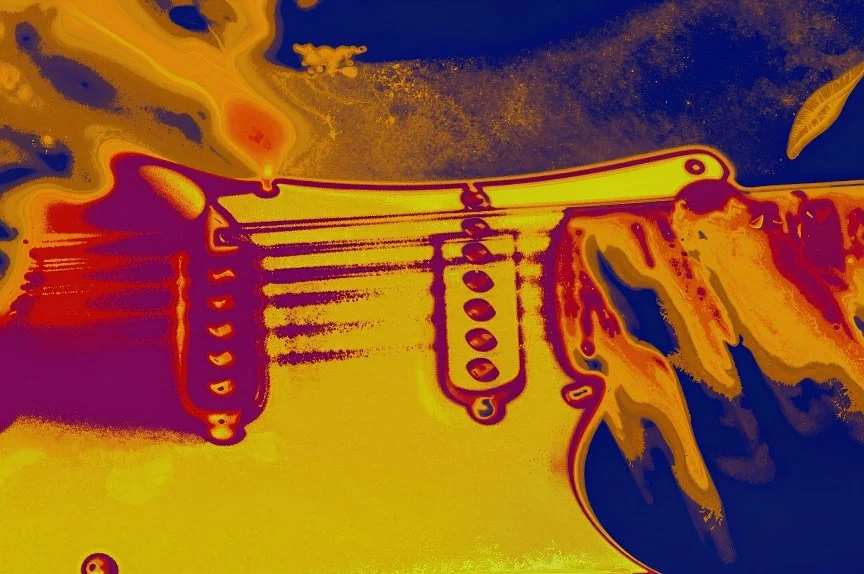 blue energy web.jpeg