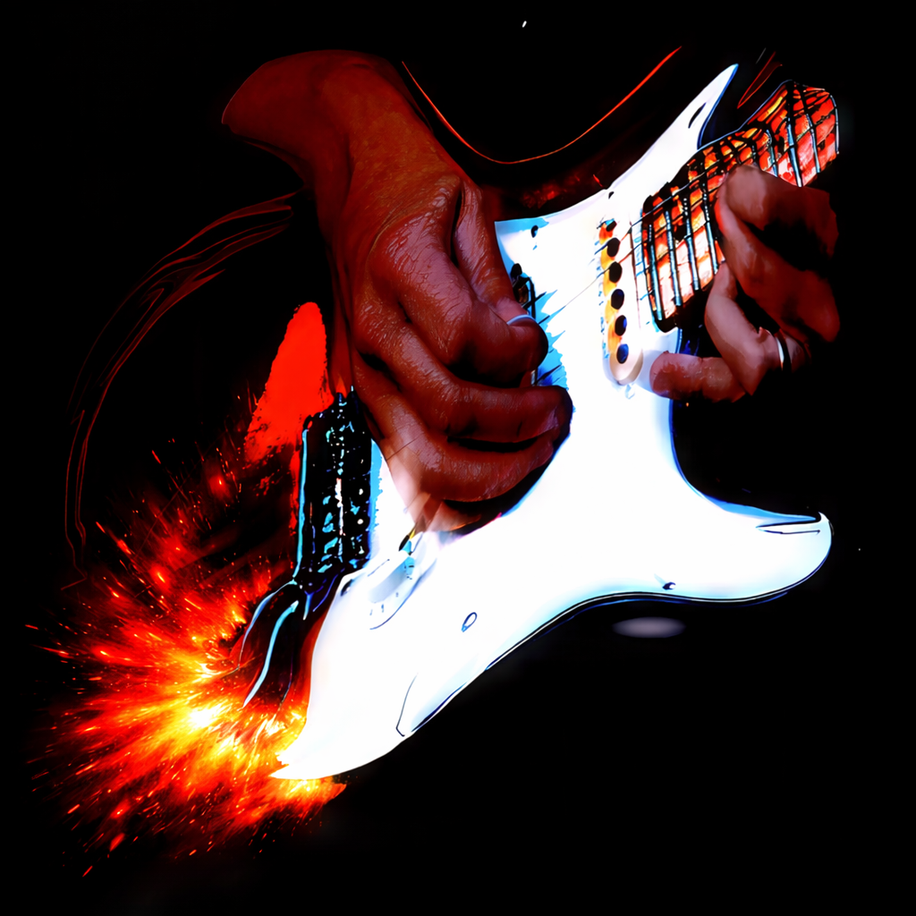 the ring ignition .png