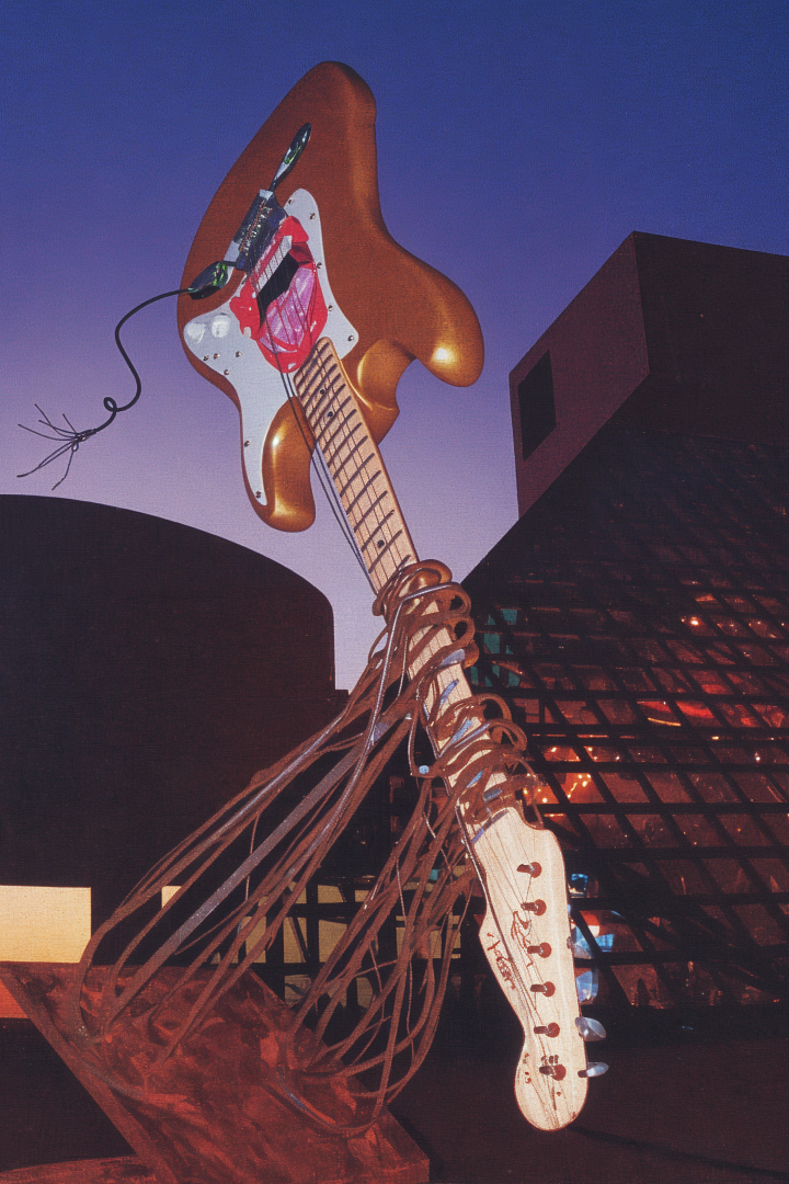 smash ending web.png