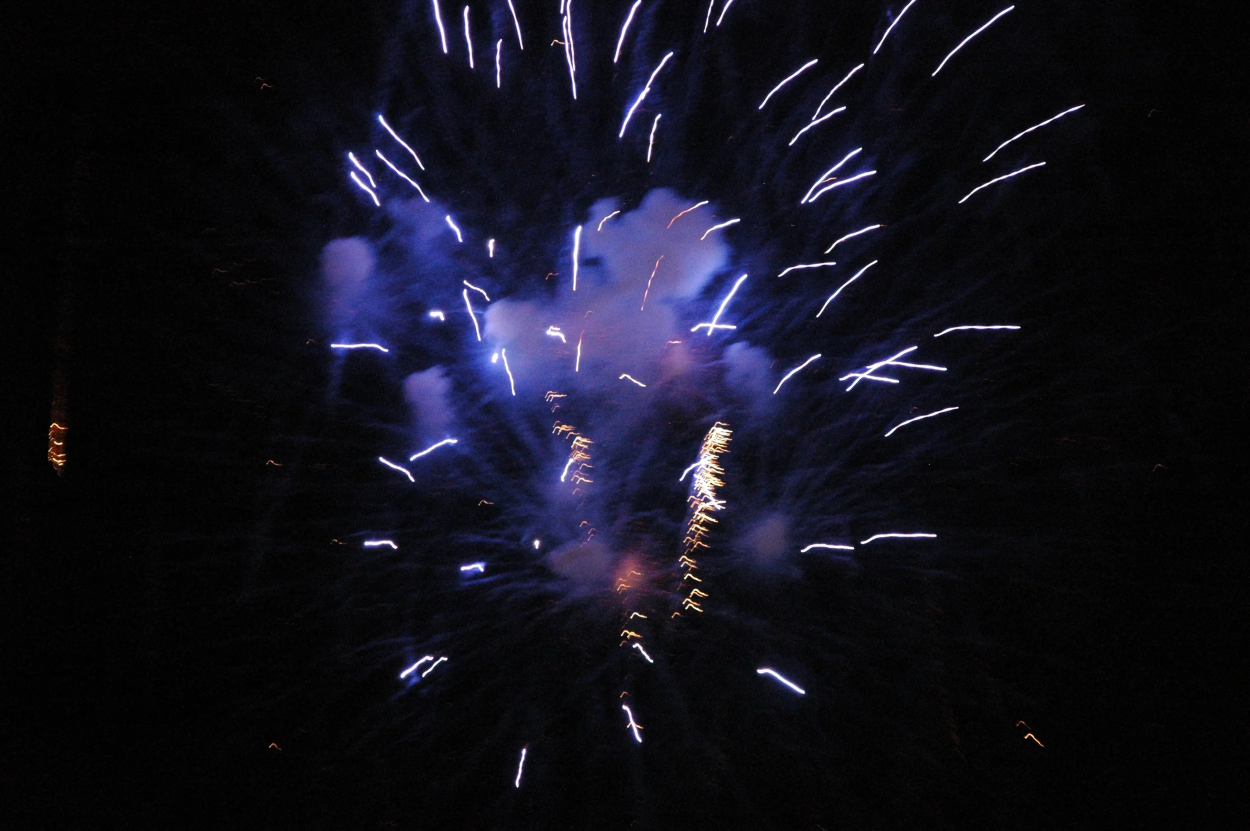 summerfest 05 saturday 256.jpg