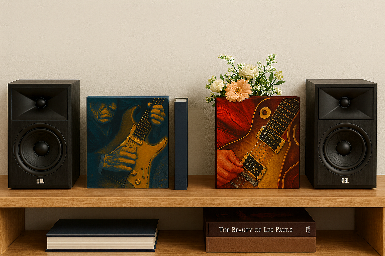 ChatGPT Image Oct 22, 2025 at 11_48_11 AM.png