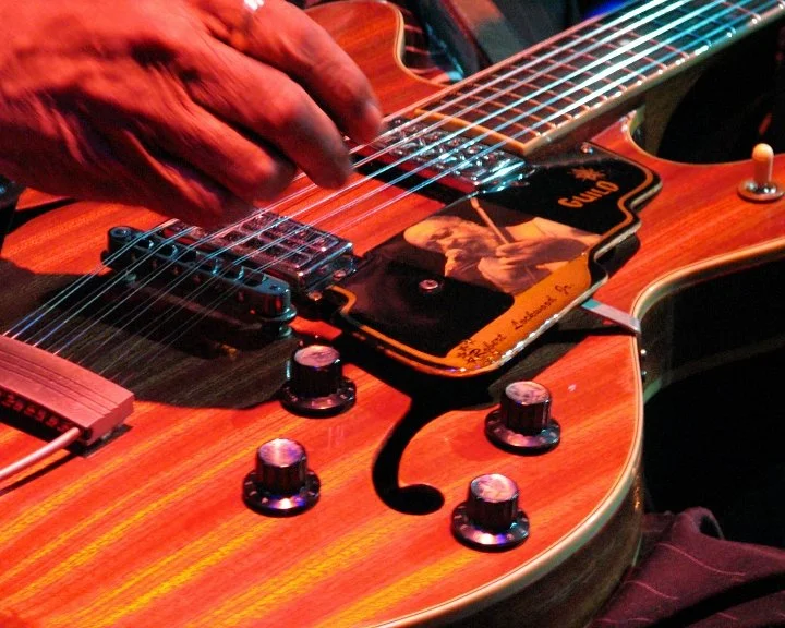 robert 91 web 10x8.jpg