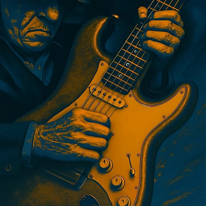 grumpy old blue web.jpg