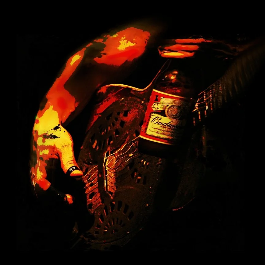 bottleplay 3 web.jpg