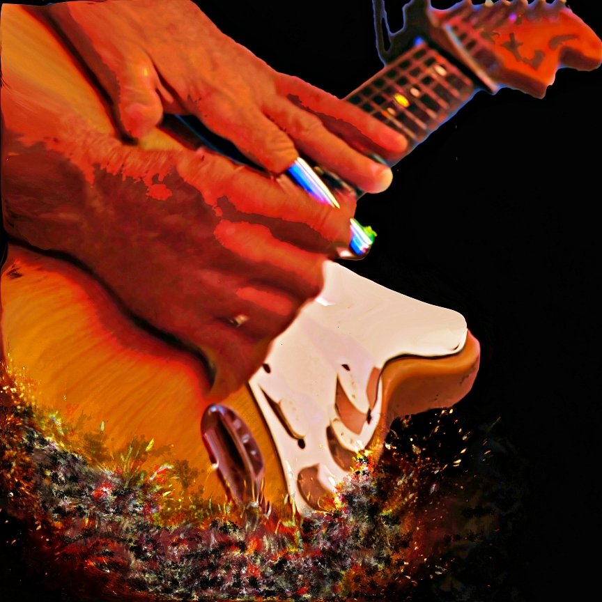 spark 4 square 13 web.jpg