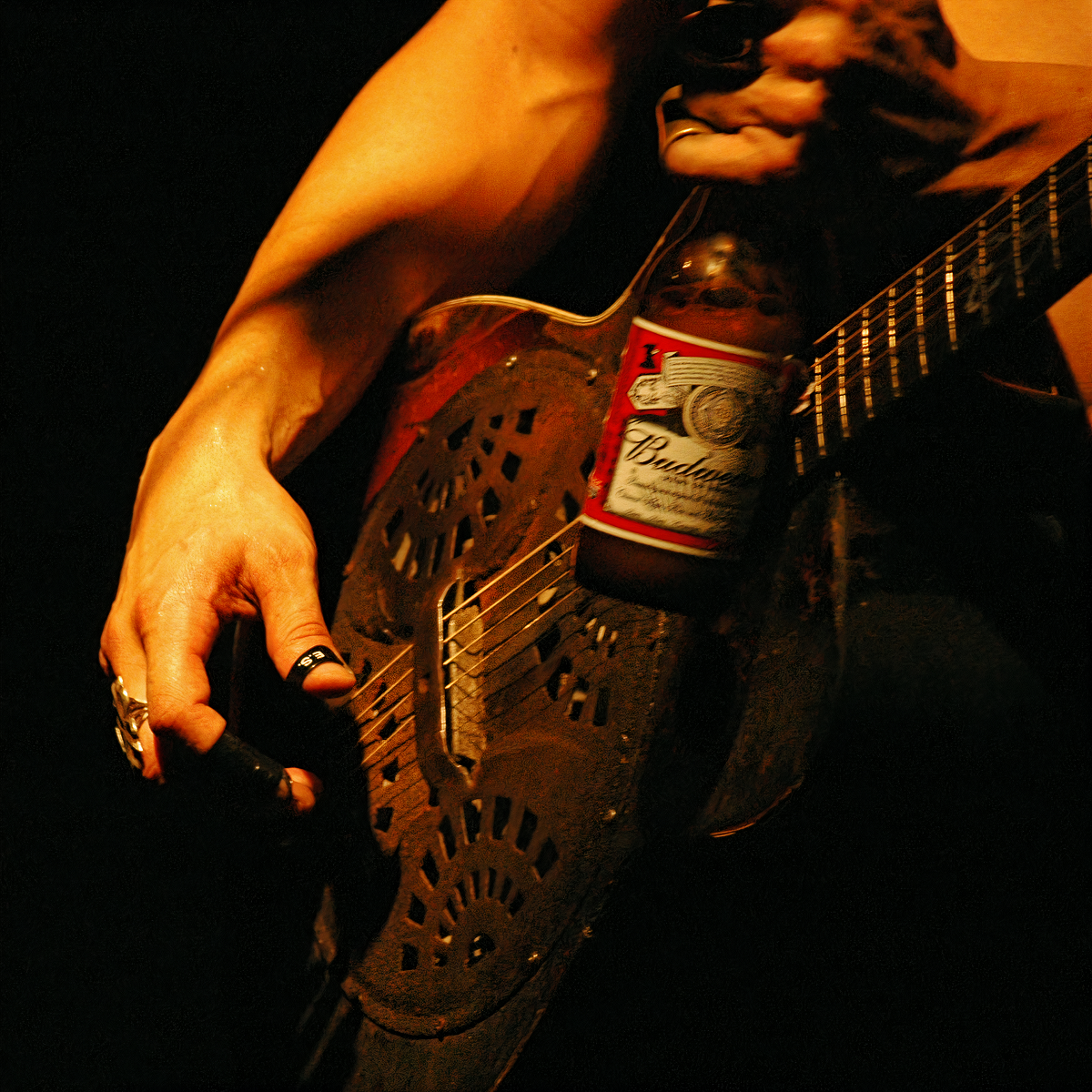 Bottleneck Blues web 4x4.png