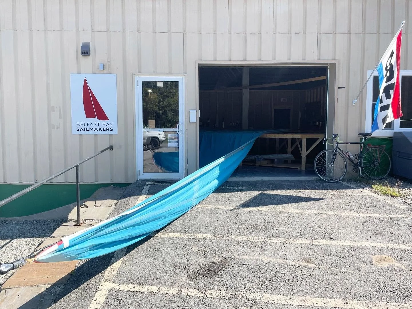 Sometime you just have put it all out there&hellip;.