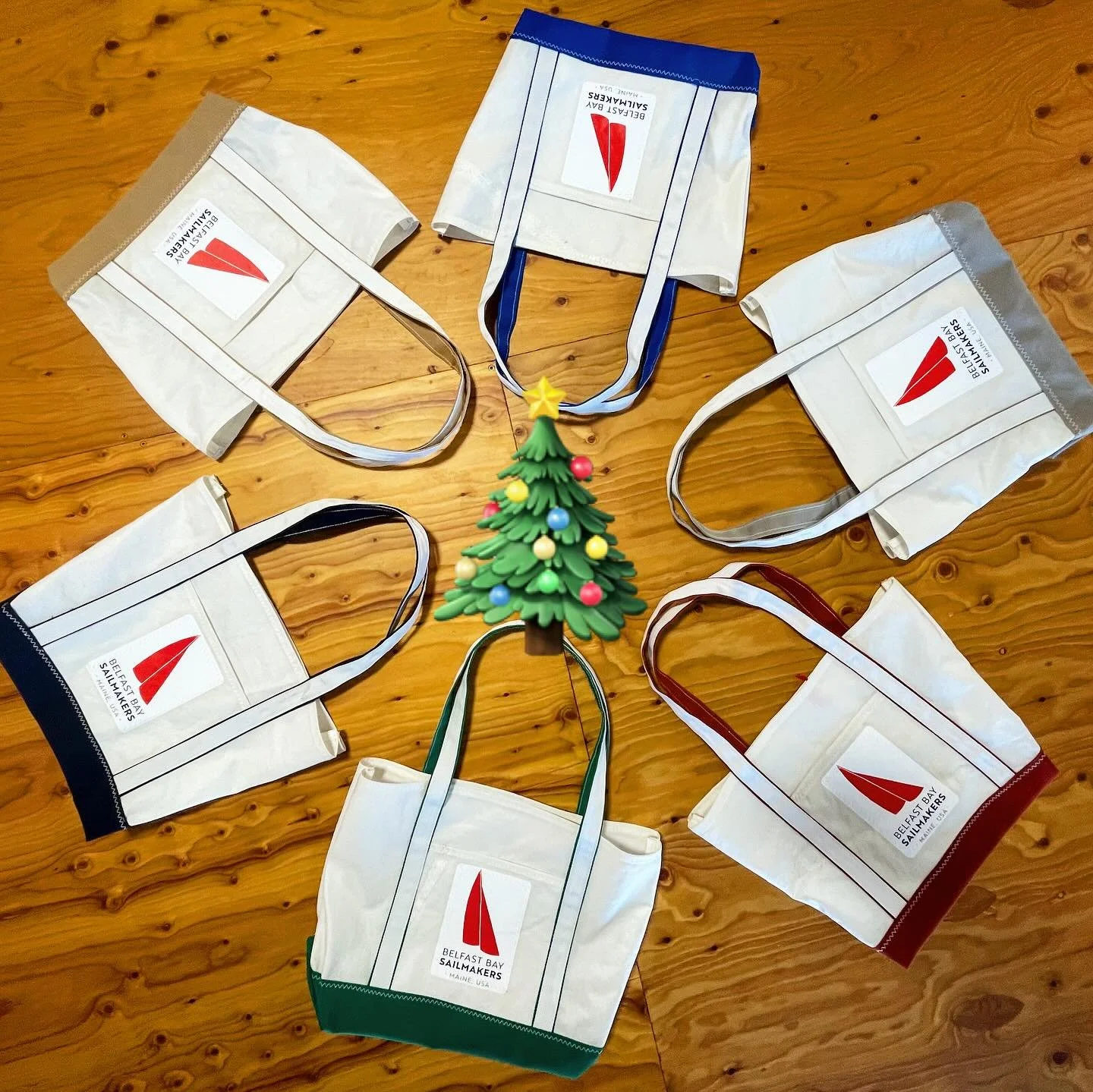 🎄🎁🎄There&rsquo;s still time together that little nautical gift you&rsquo;ve been looking for&hellip;.