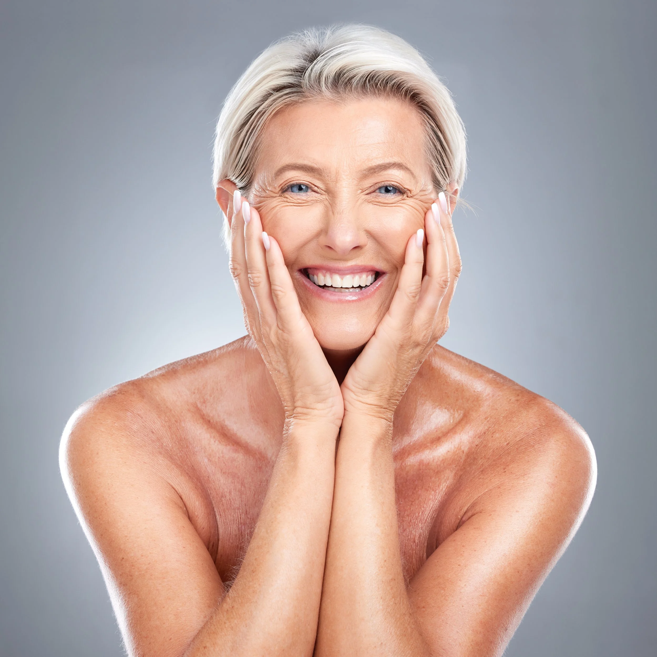 skincare-smile-and-senior-woman-with-a-glow-from-2025-04-05-13-11-00-utc.jpg