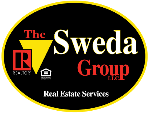 The Sweda Group, LLC.