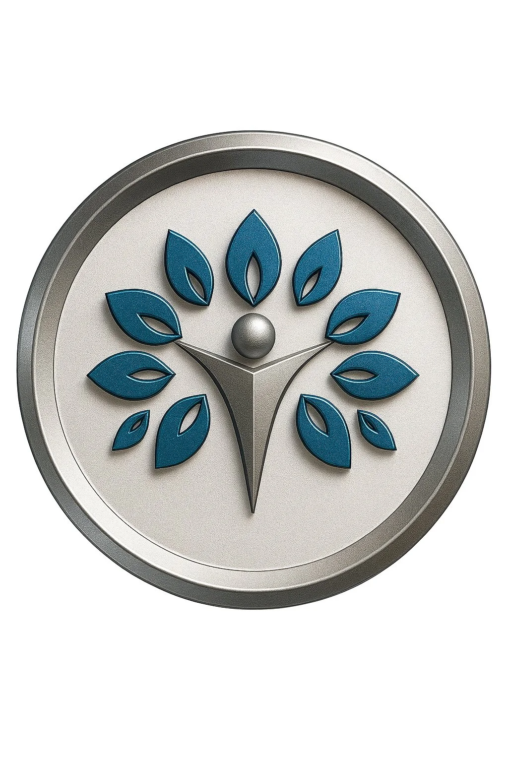 Certified Contractor Leads inc.