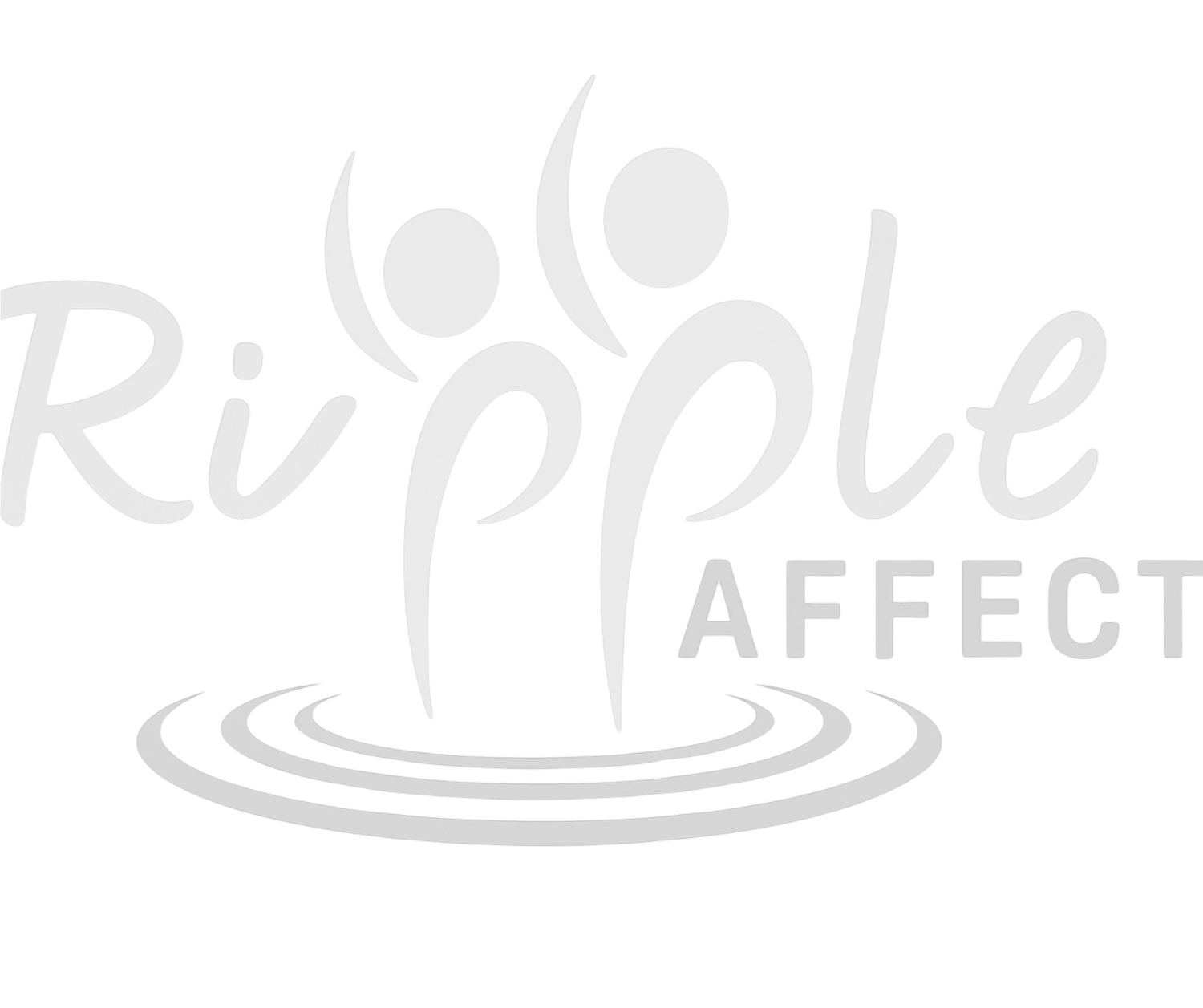 A Ripple Affect