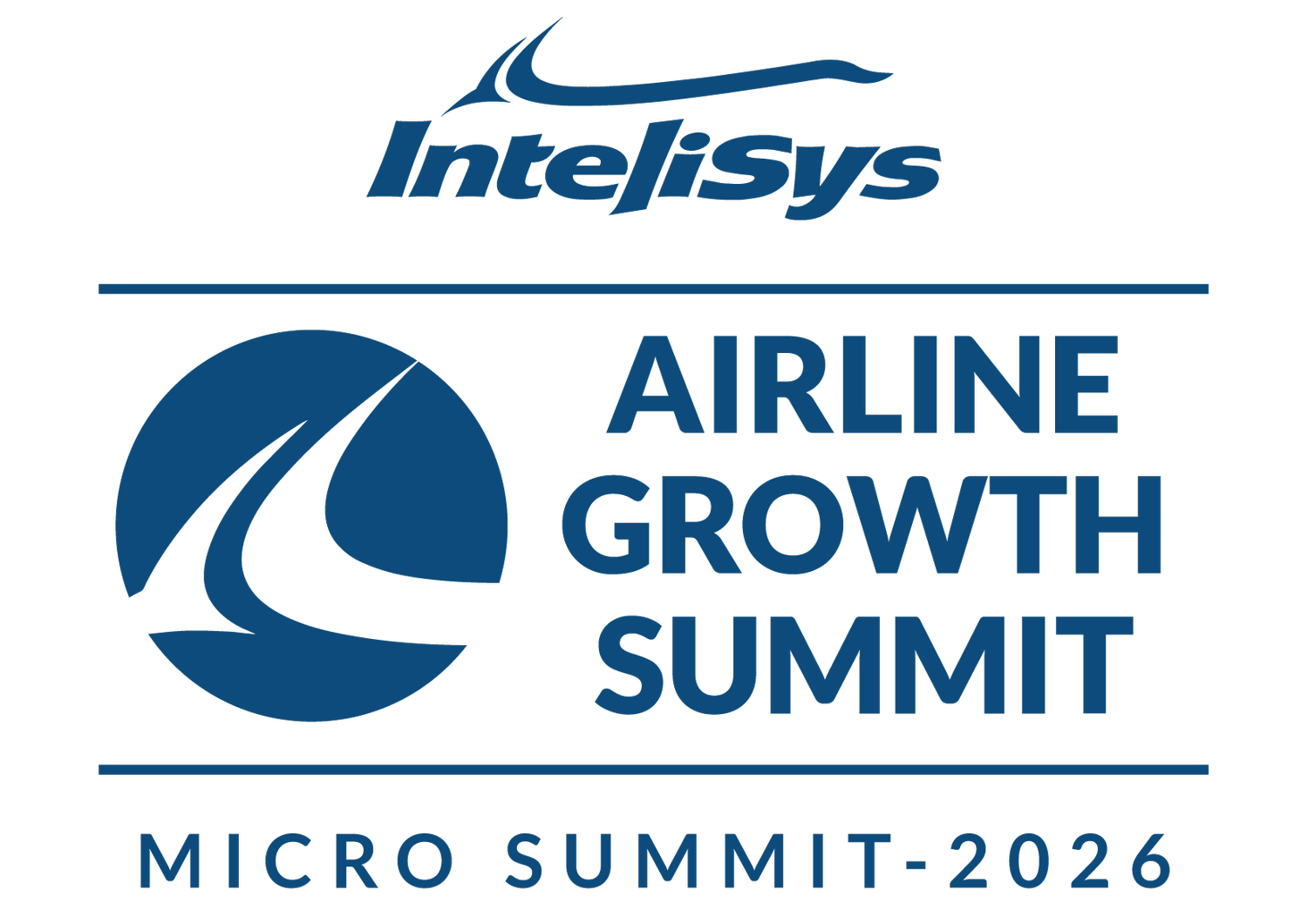 airlinegrowthsummit