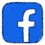 Elvīra Beķere Facebook