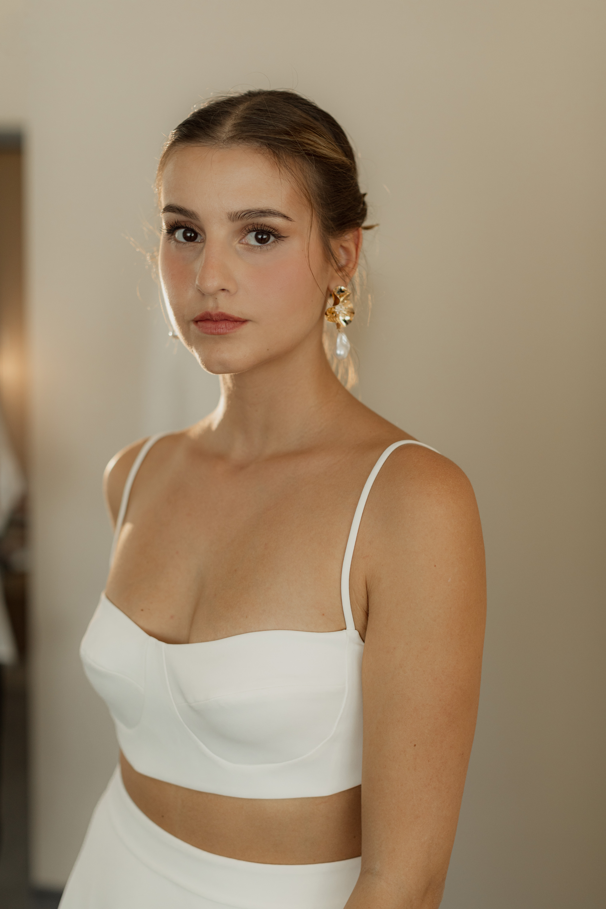Top Giselle