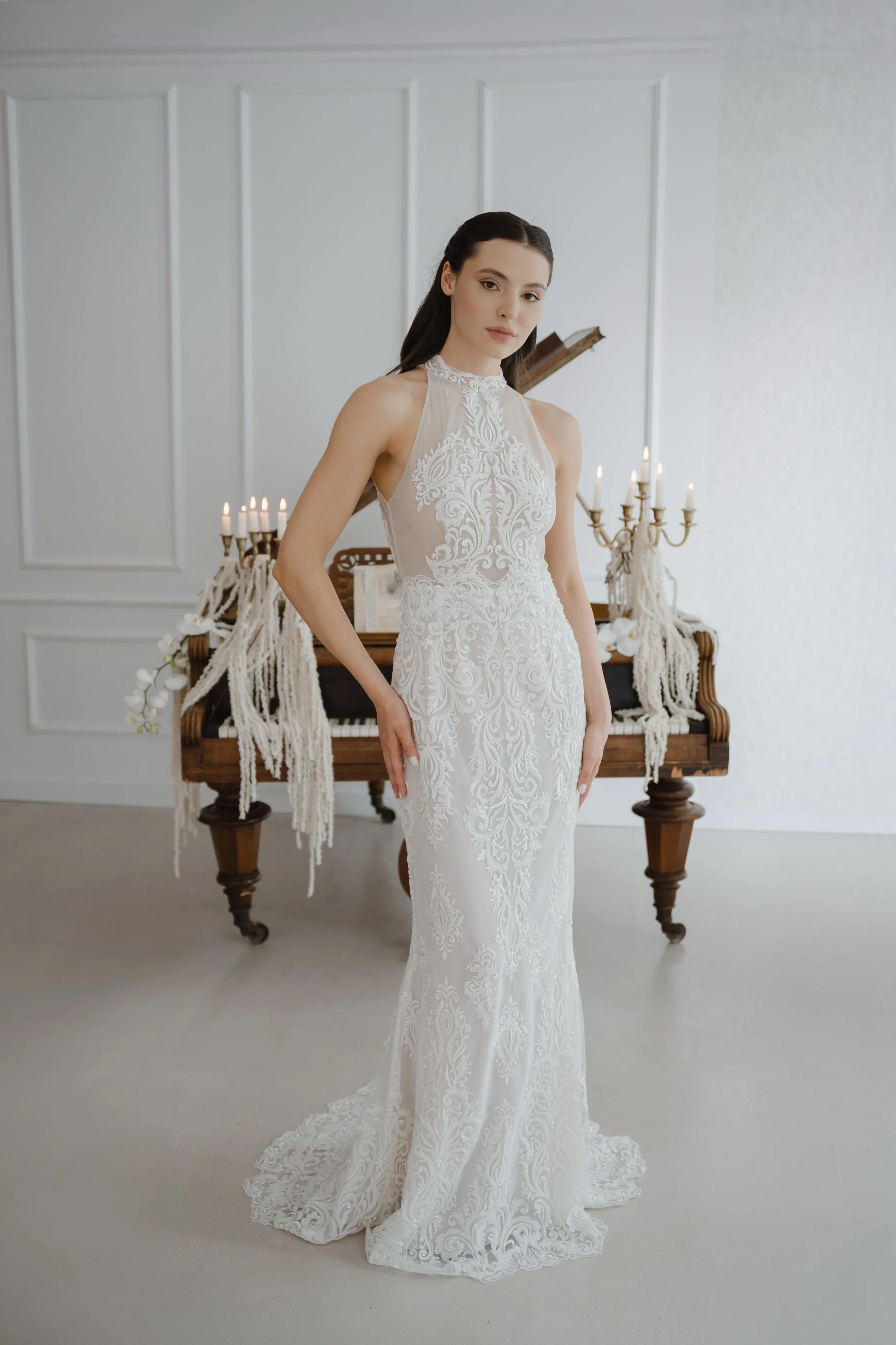 Robe Chiara