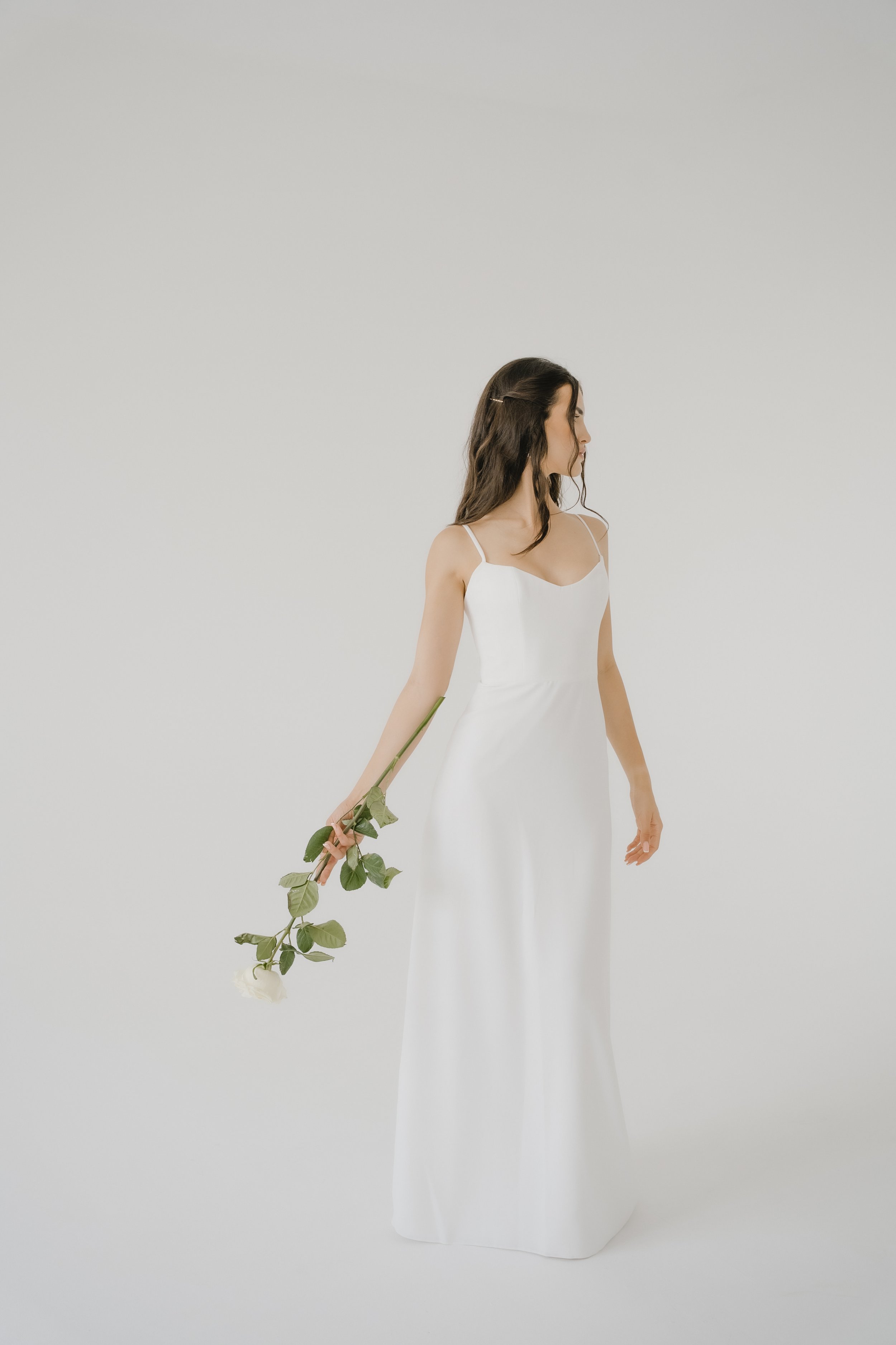 Robe Calypso