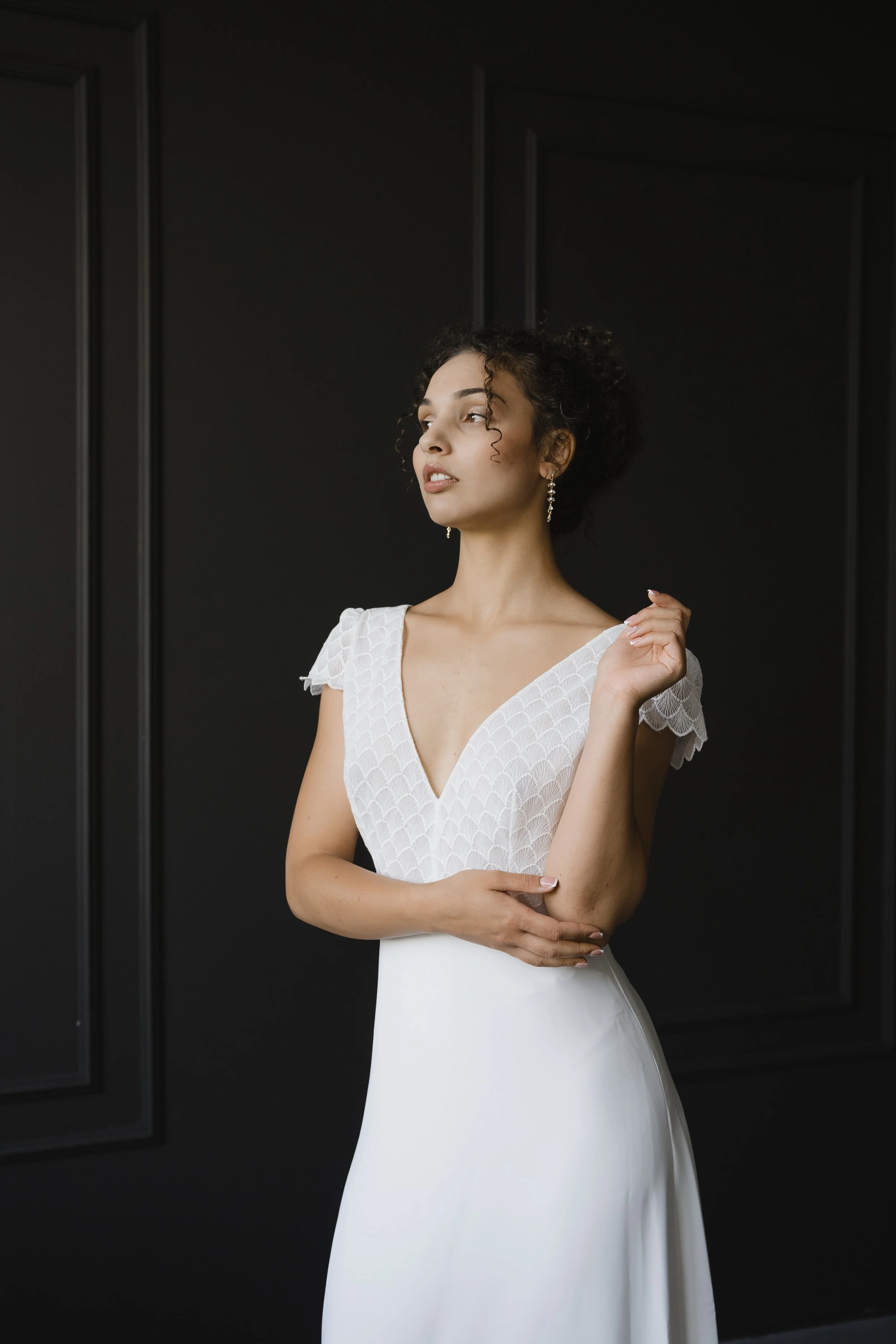 Robe Nina