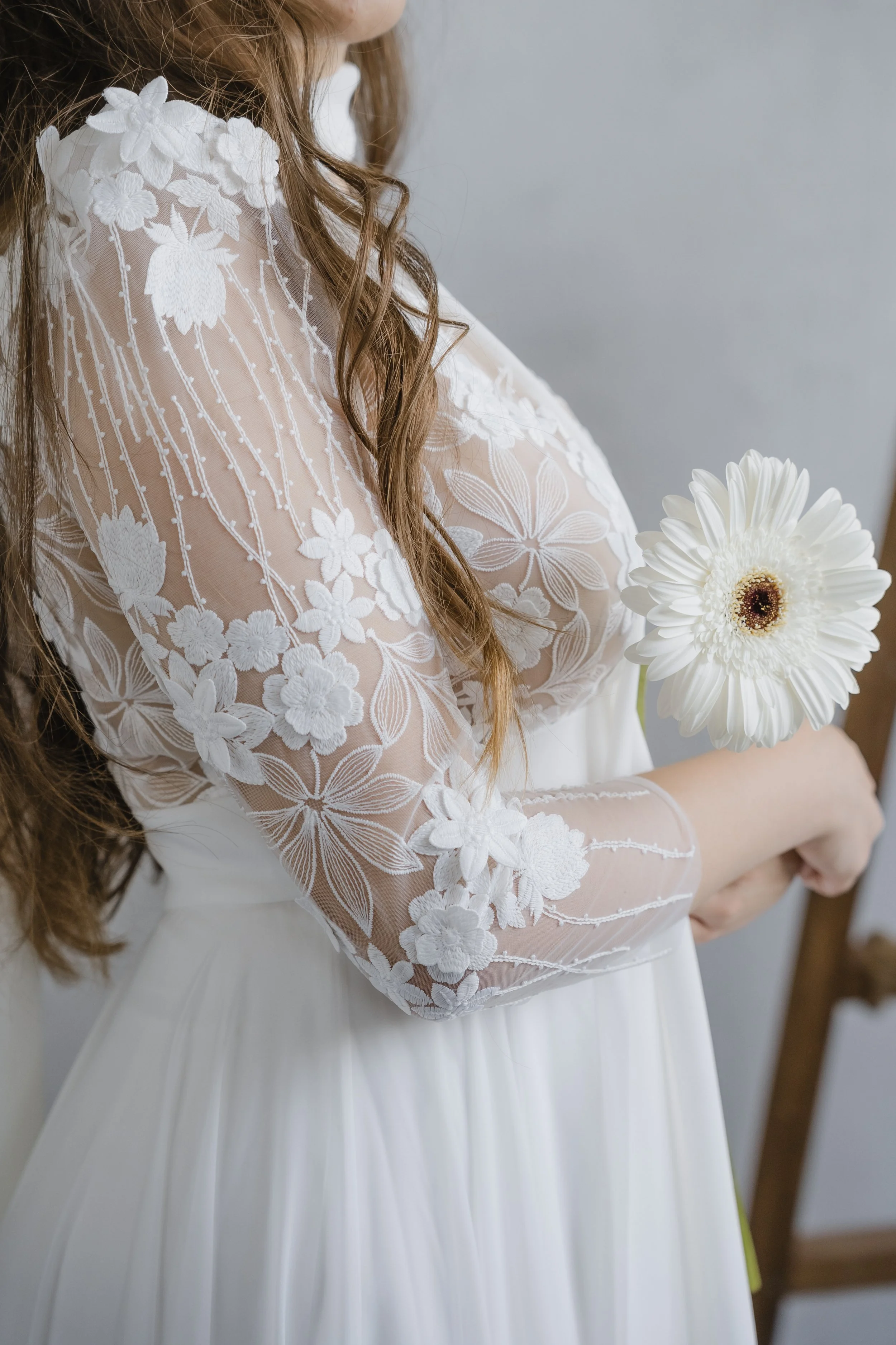 robe-de-mariee-ariane-maison-boneva-collection-2026 2.jpg