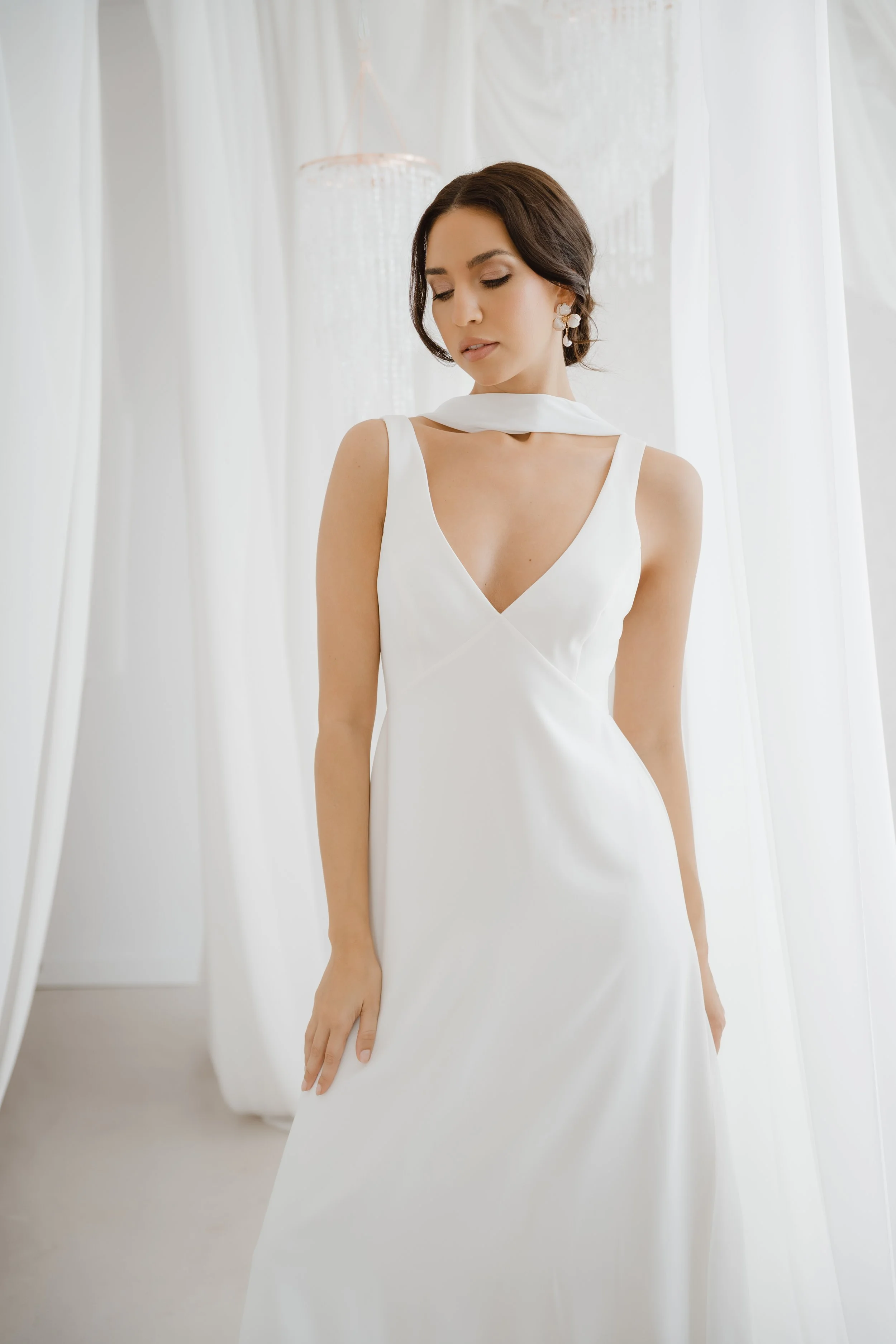 Robe Maya