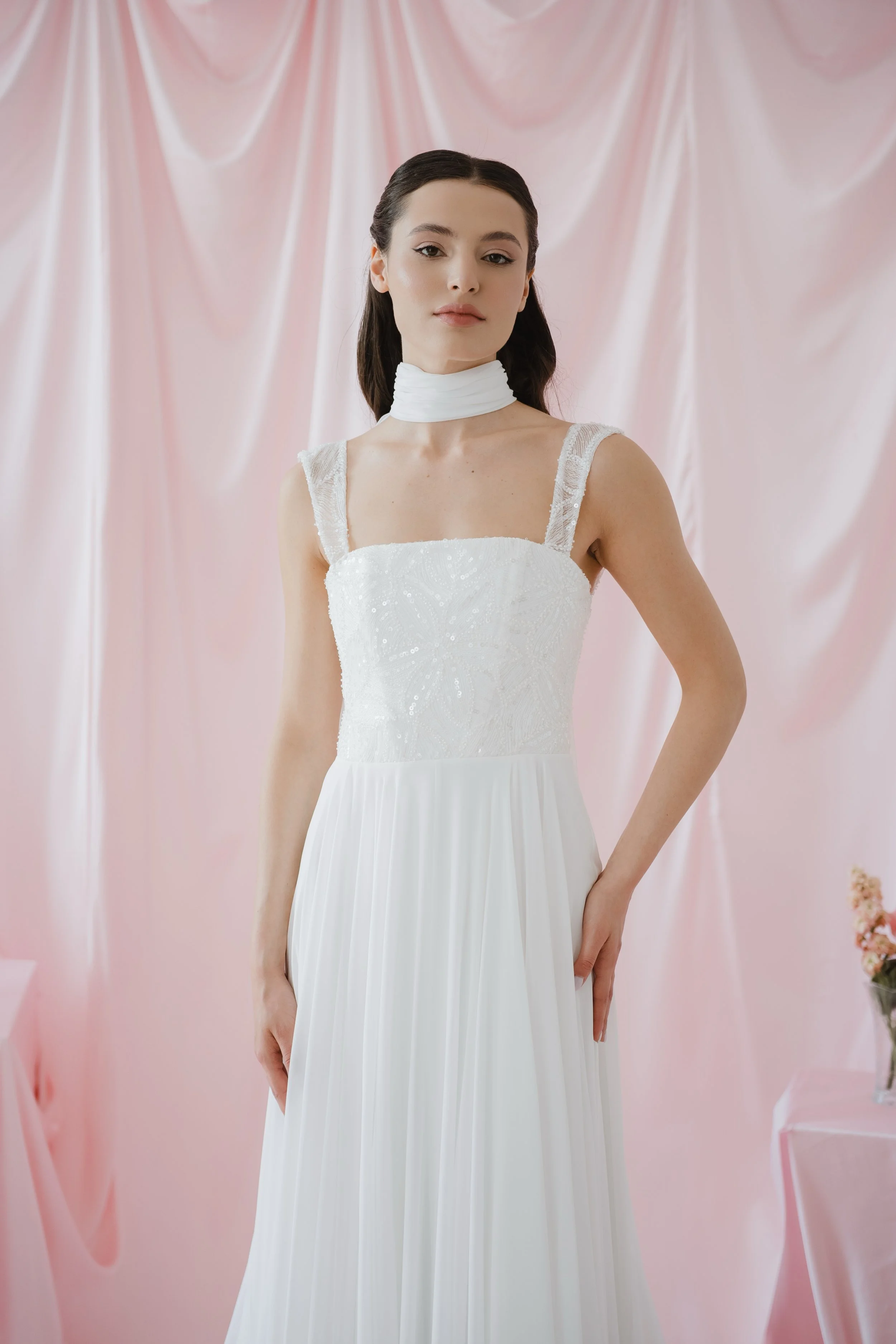 Robe Mia
