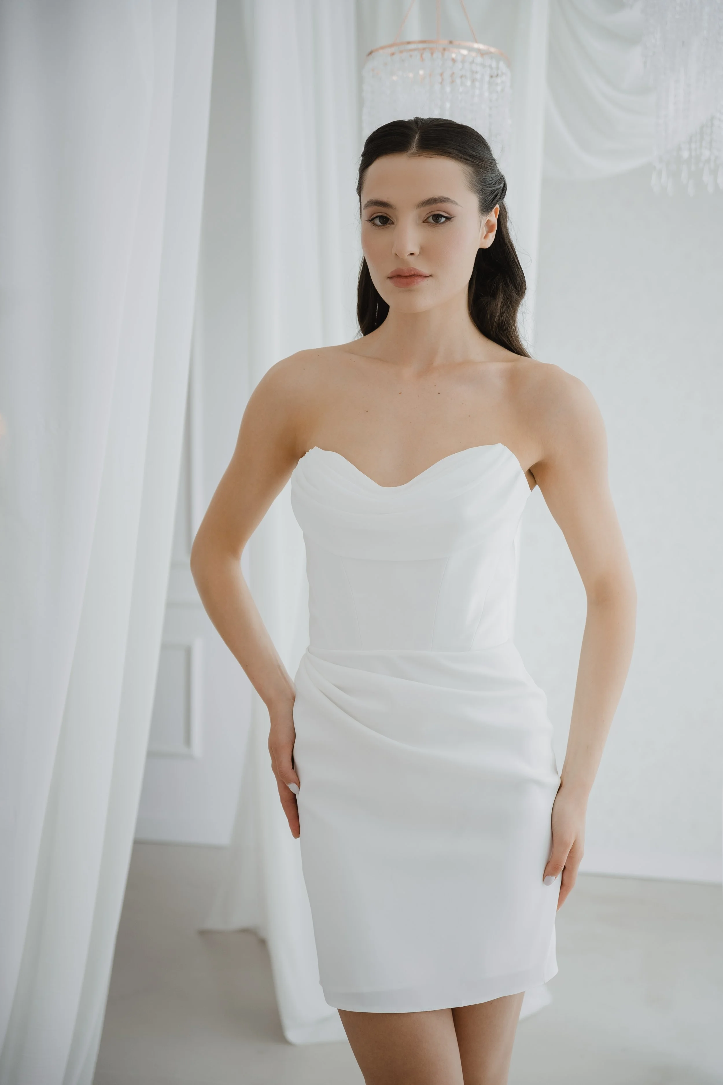 Robe Gabriella