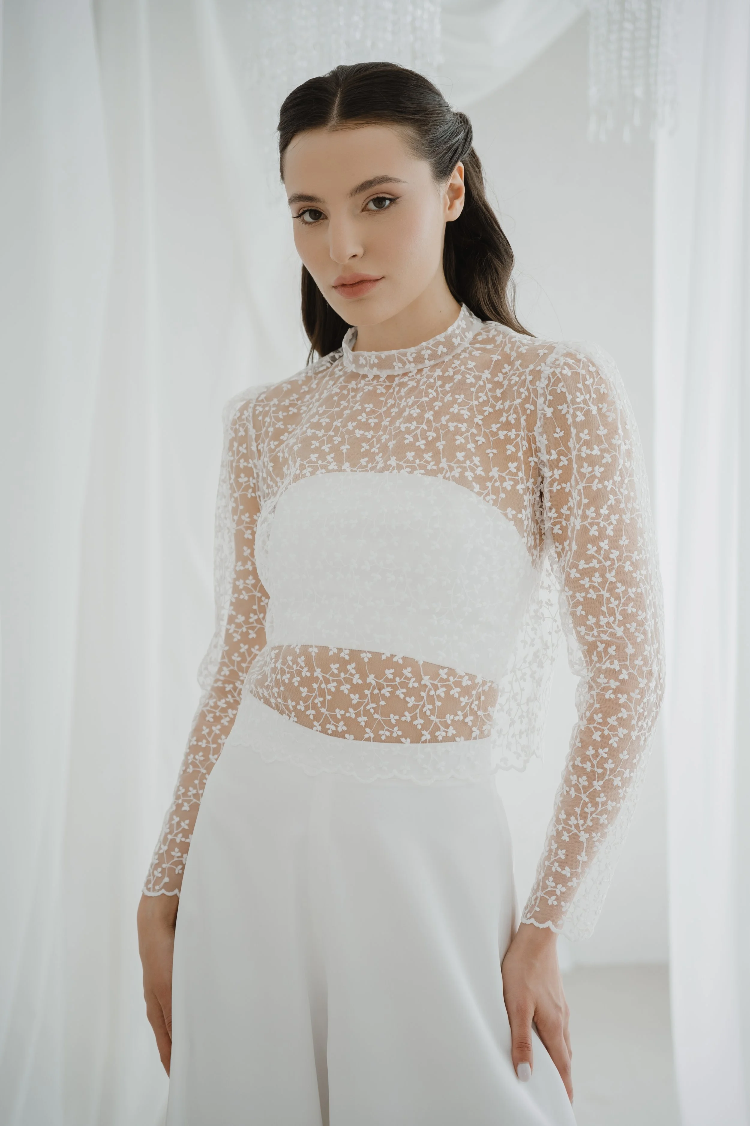 Top Pénélope